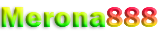 MERONA888